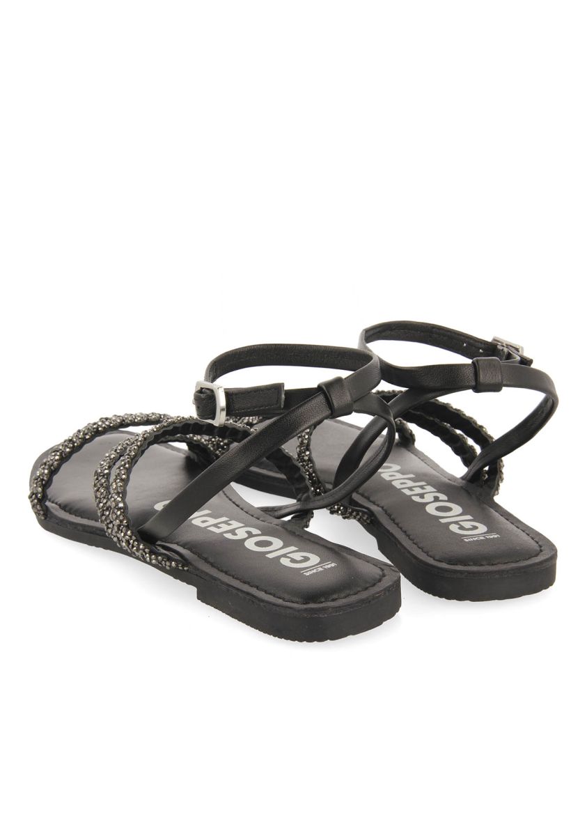 22421-sandalias-negras-de-piel-con-pedrer-a-para-mujer-terthore-negro-1.jpg