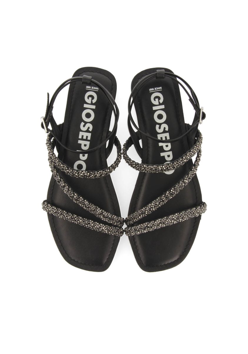 22421-sandalias-negras-de-piel-con-pedrer-a-para-mujer-terthore-negro-1.jpg