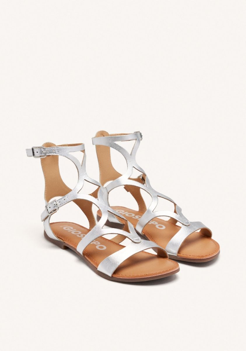 22429-sandalias-plateadas-de-piel-estilo-romanas-para-mujer-topoje-plata-1.jpg