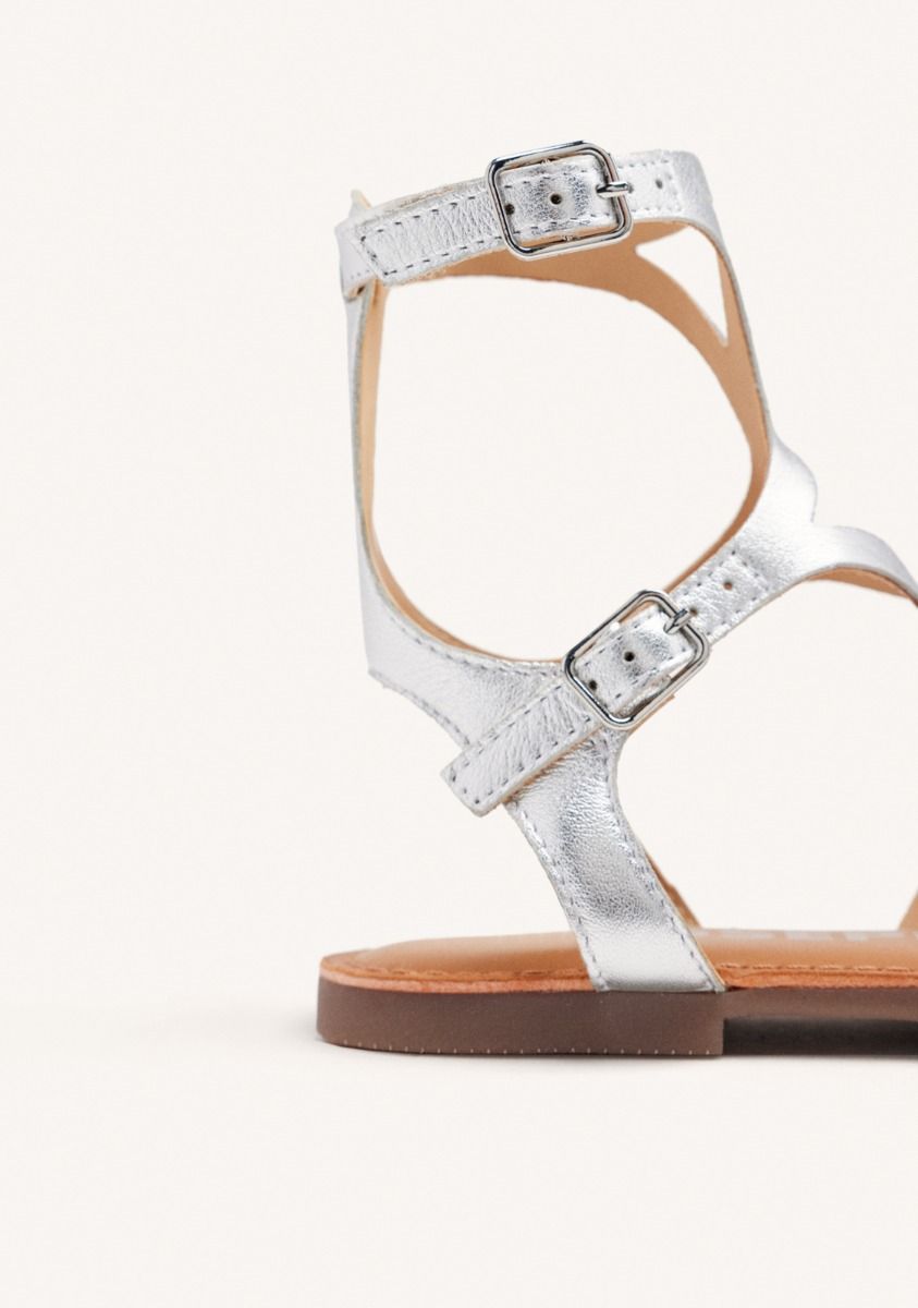 22429-sandalias-plateadas-de-piel-estilo-romanas-para-mujer-topoje-plata-1.jpg