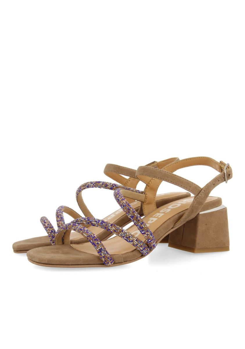 22437-sandalias-taupe-de-tac-n-con-tiras-con-pedrer-a-para-mujer-cakovec-taupe-1.jpg