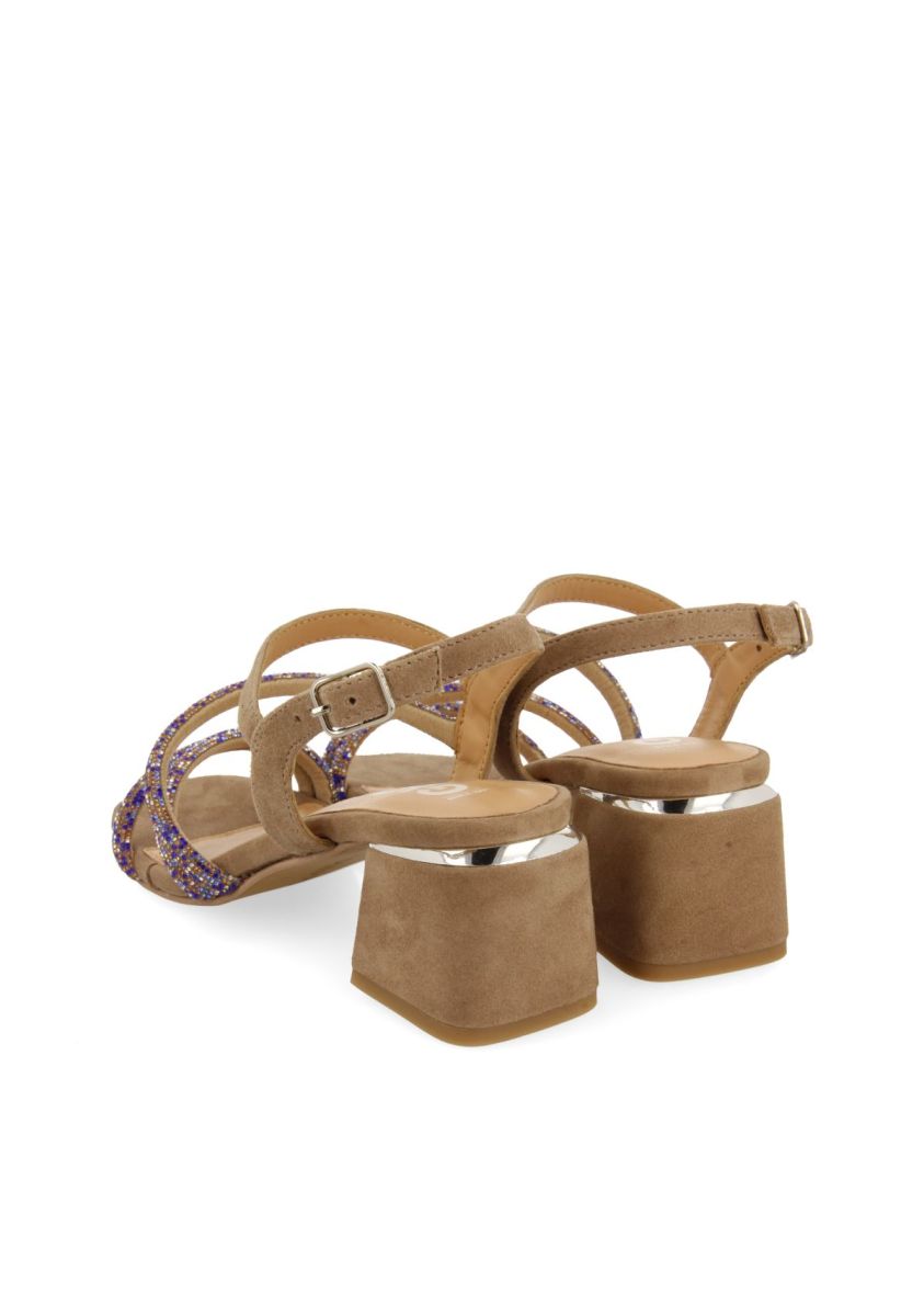 22437-sandalias-taupe-de-tac-n-con-tiras-con-pedrer-a-para-mujer-cakovec-taupe-1.jpg