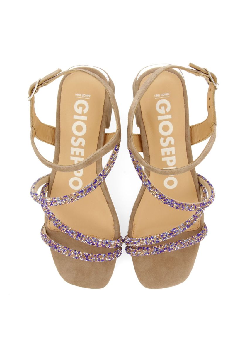 22437-sandalias-taupe-de-tac-n-con-tiras-con-pedrer-a-para-mujer-cakovec-taupe-1.jpg