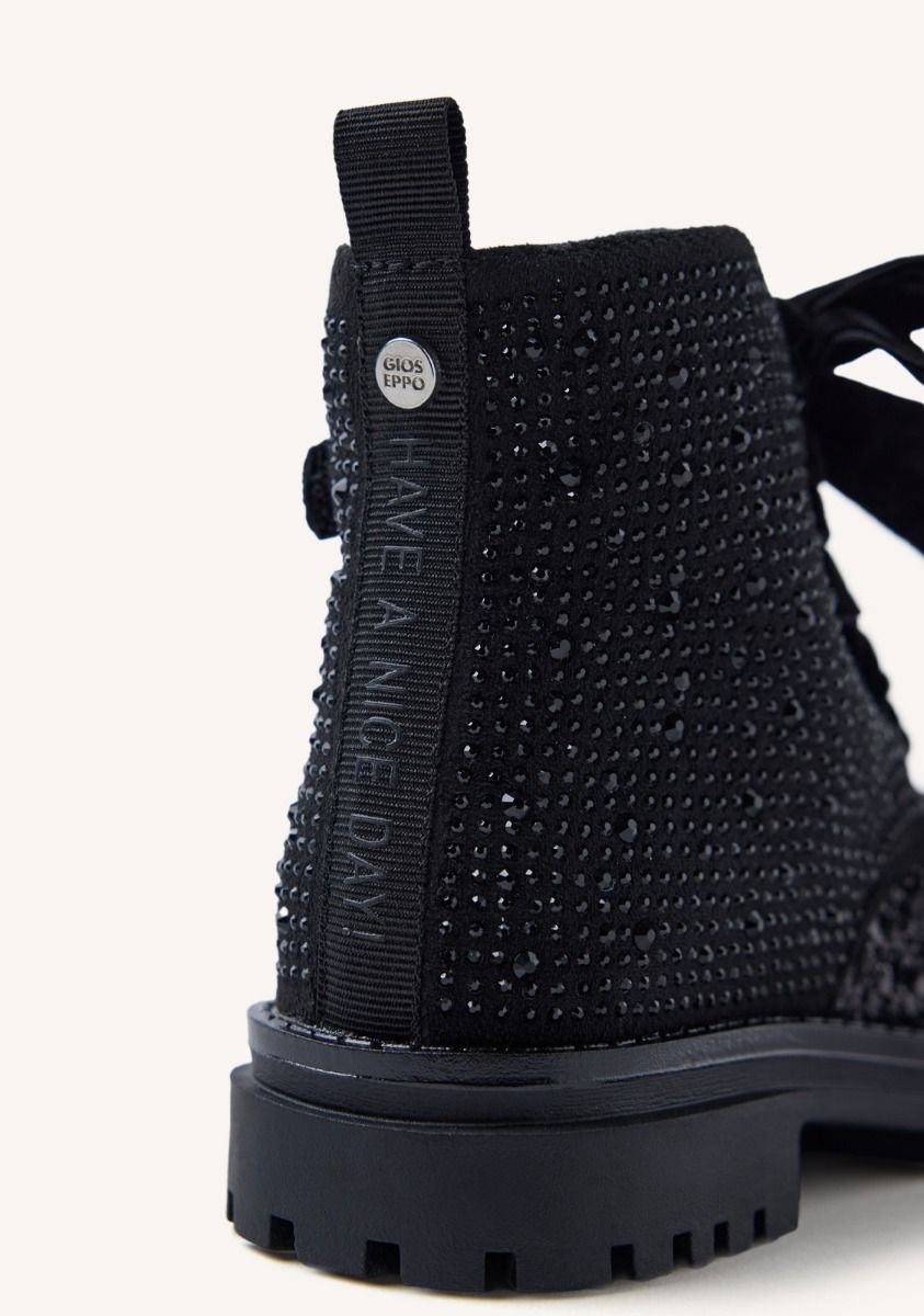 2244-botas-brillo-y-pedrer-a-finchley-negro-1.jpg