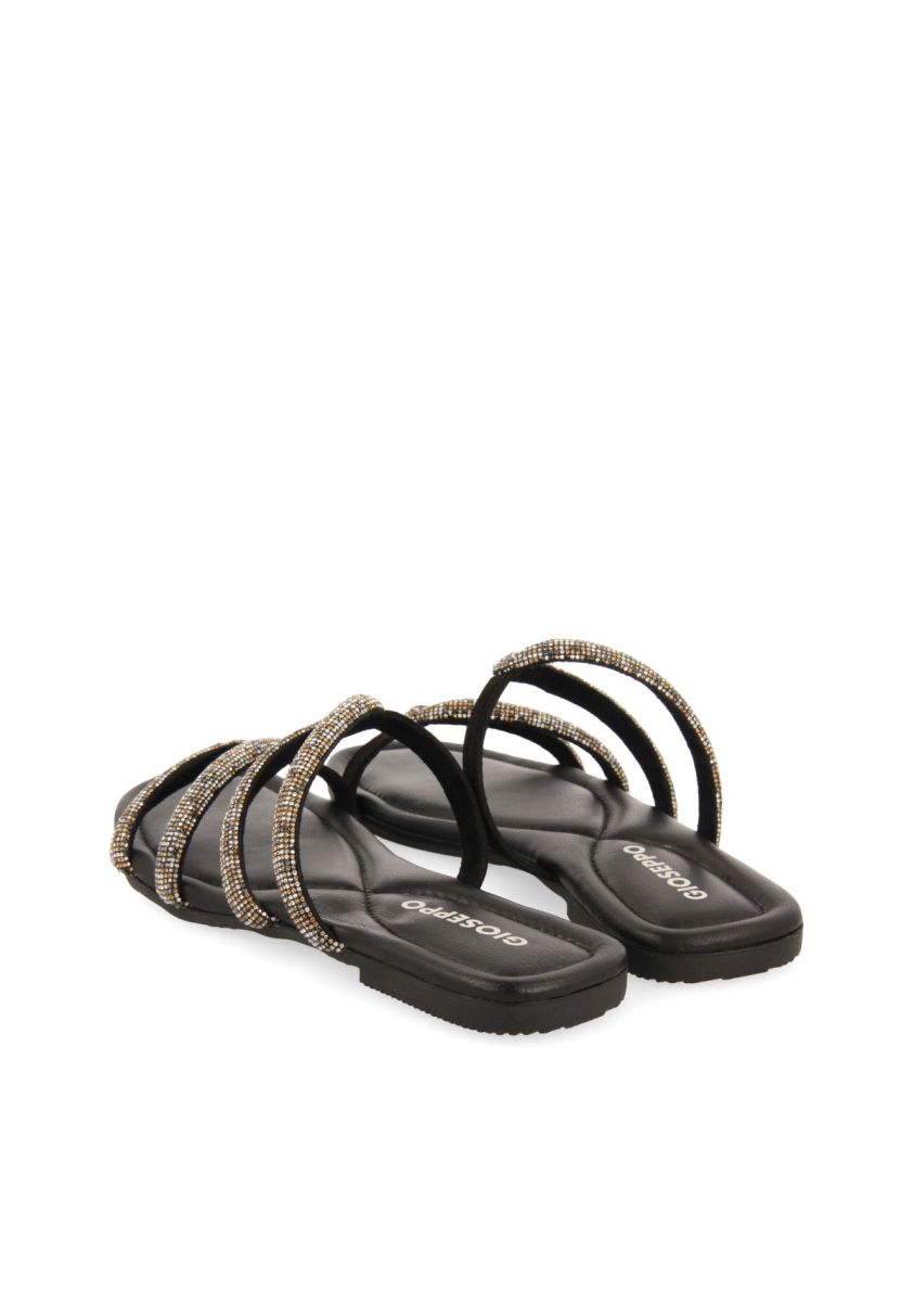 22479-sandalias-negras-de-piel-con-tiras-con-pedrer-a-para-mujer-bonifay-negro-1.jpg