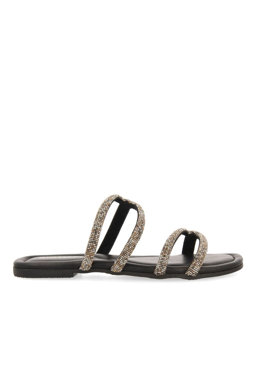 22479-sandalias-negras-de-piel-con-tiras-con-pedrer-a-para-mujer-bonifay-negro-1.jpg