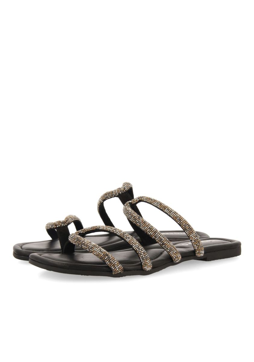 22479-sandalias-negras-de-piel-con-tiras-con-pedrer-a-para-mujer-bonifay-negro-1.jpg