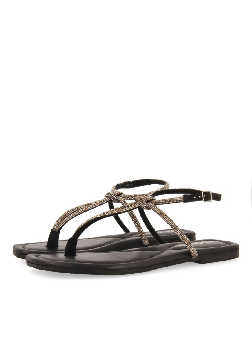 22487-sandalias-negras-de-piel-con-tiras-con-pedrer-a-para-mujer-burnt-negro-1.jpg