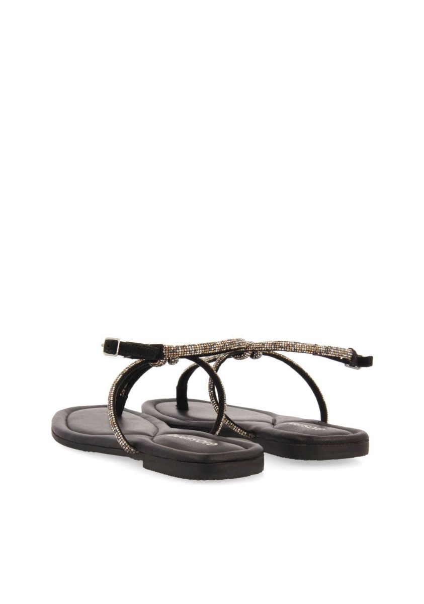 22487-sandalias-negras-de-piel-con-tiras-con-pedrer-a-para-mujer-burnt-negro-1.jpg