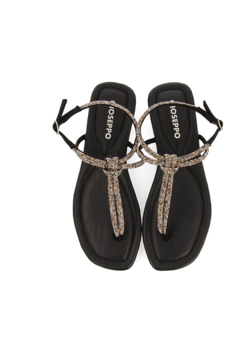 22487-sandalias-negras-de-piel-con-tiras-con-pedrer-a-para-mujer-burnt-negro-1.jpg