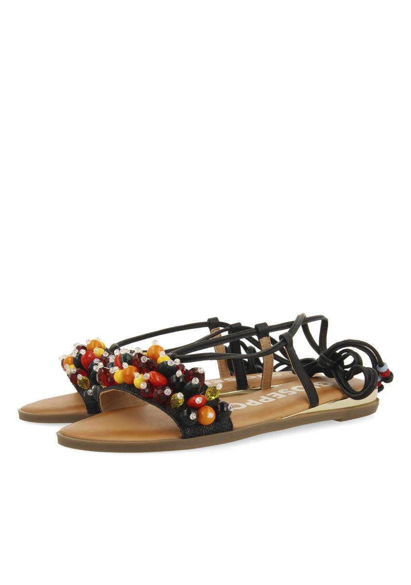 22503-sandalias-negras-de-piel-con-adornos-multicolor-y-tiras-para-mujer-klos-negro-1.jpg