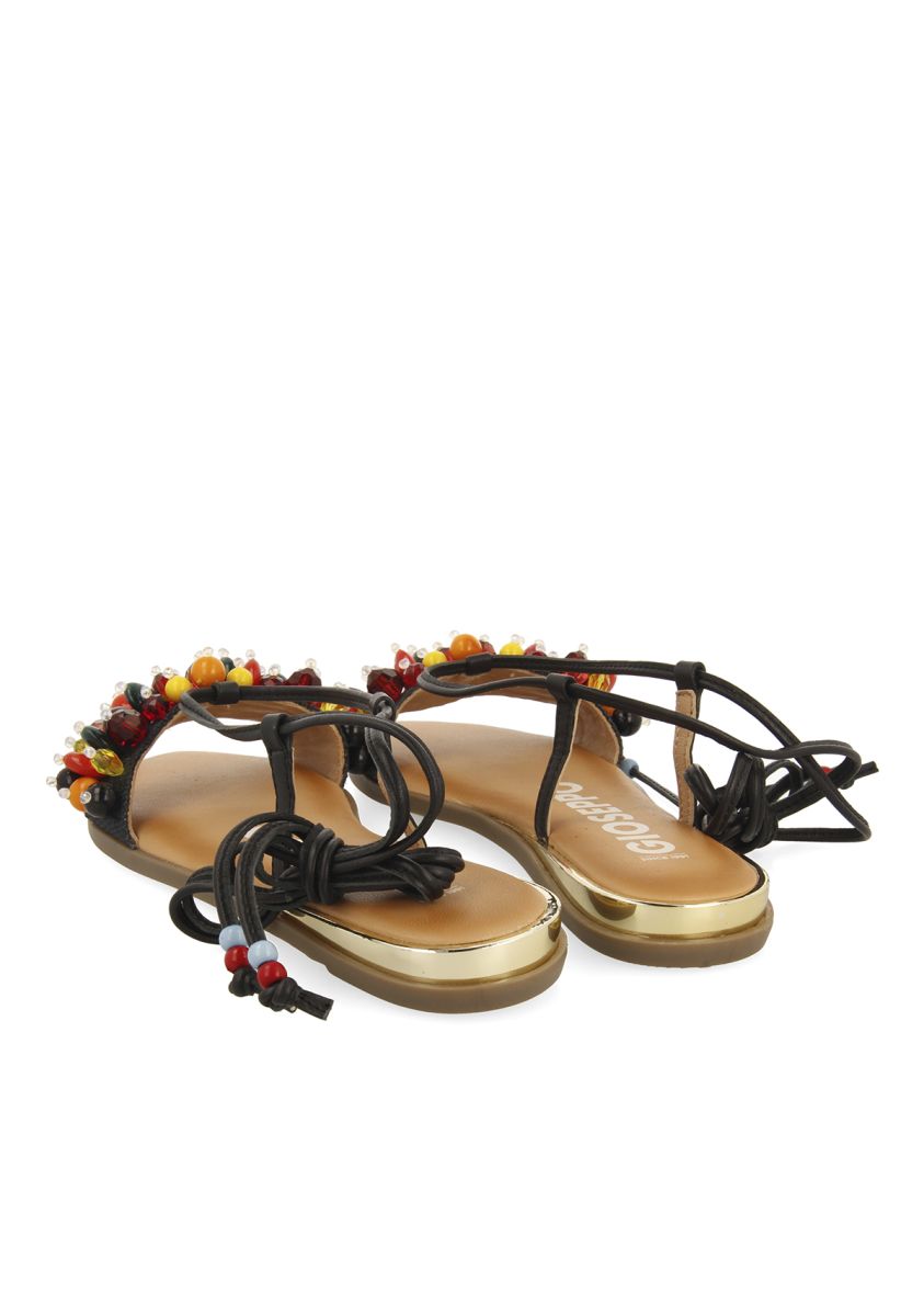 22503-sandalias-negras-de-piel-con-adornos-multicolor-y-tiras-para-mujer-klos-negro-1.jpg