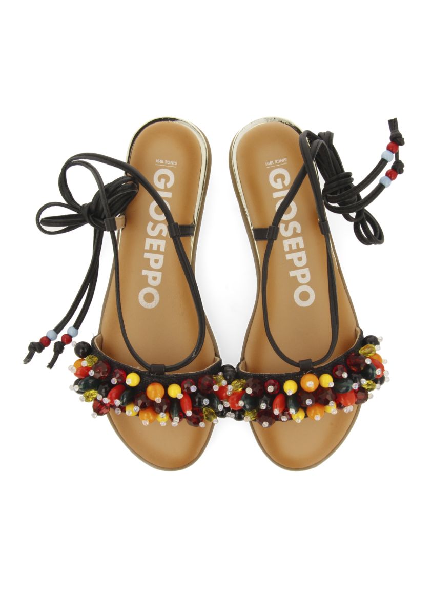 22503-sandalias-negras-de-piel-con-adornos-multicolor-y-tiras-para-mujer-klos-negro-1.jpg