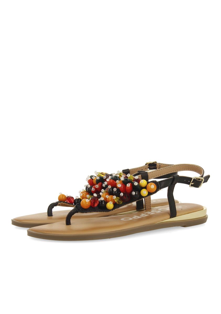 22511-sandalias-negras-de-piel-con-adornos-multicolor-para-mujer-leucate-negro-1.jpg