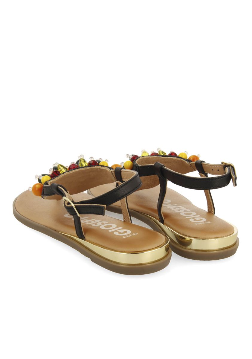 22511-sandalias-negras-de-piel-con-adornos-multicolor-para-mujer-leucate-negro-1.jpg