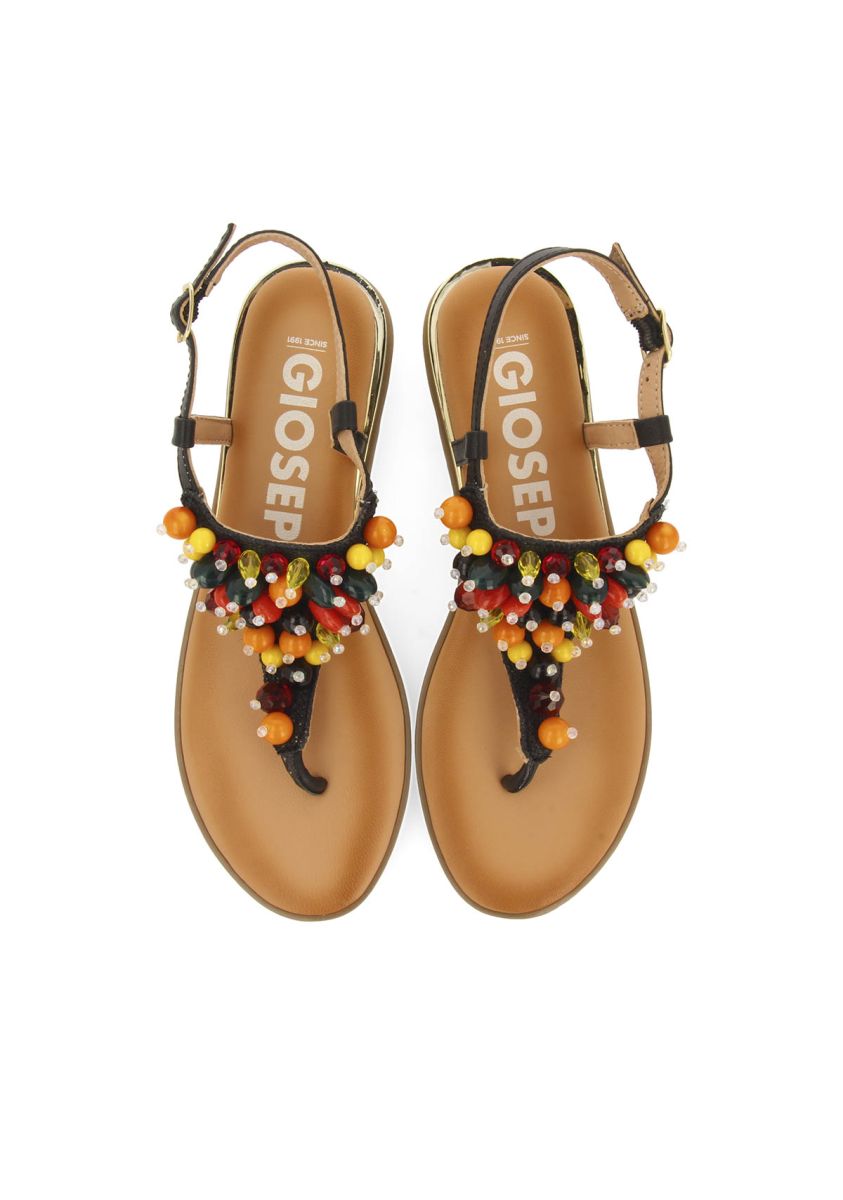 22511-sandalias-negras-de-piel-con-adornos-multicolor-para-mujer-leucate-negro-1.jpg