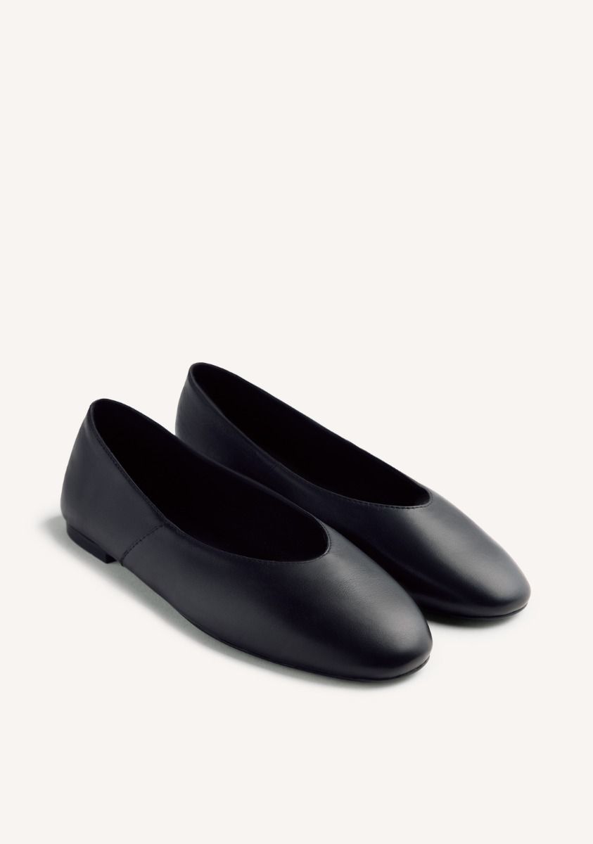 22543-bailarinas-piel-hendrum-negro-1.jpg