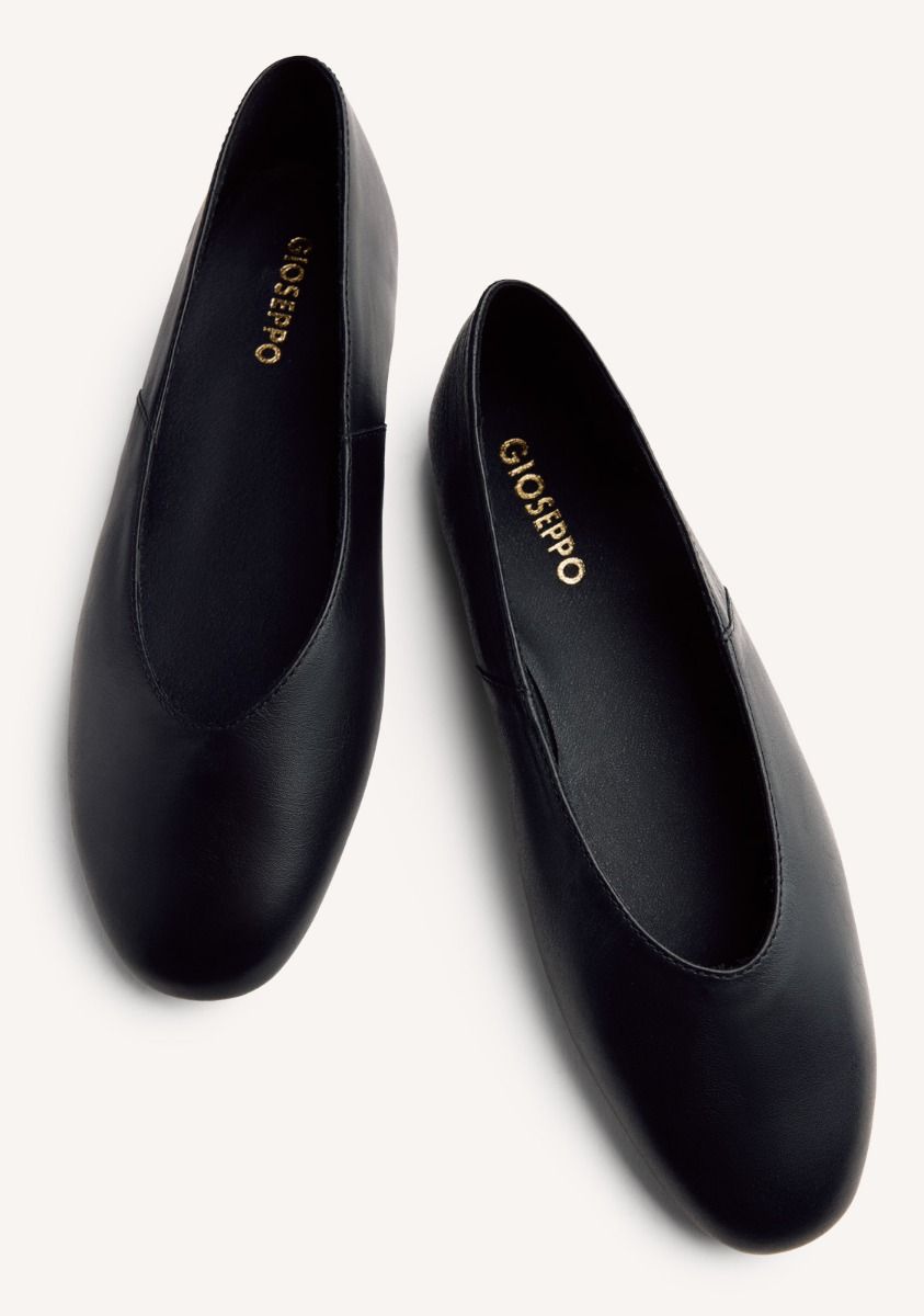22543-bailarinas-piel-hendrum-negro-1.jpg