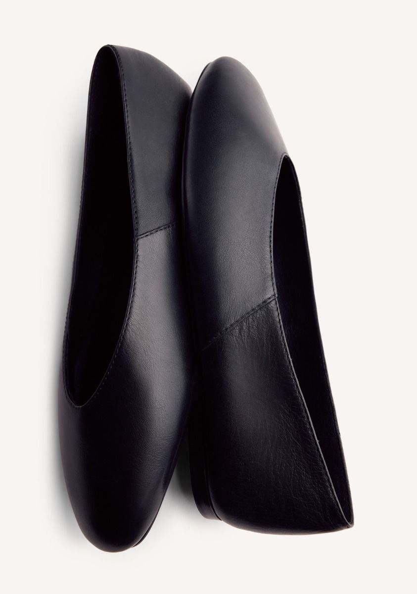 22543-bailarinas-piel-hendrum-negro-1.jpg