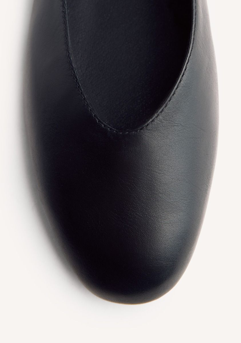 22543-bailarinas-piel-hendrum-negro-1.jpg