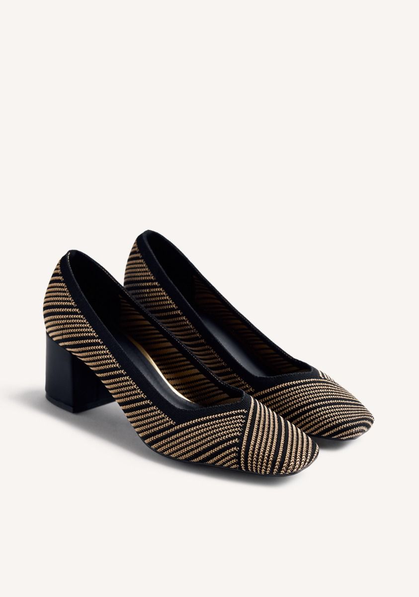 22551-zapatos-tac-n-rayas-baraga-negro-1.jpg