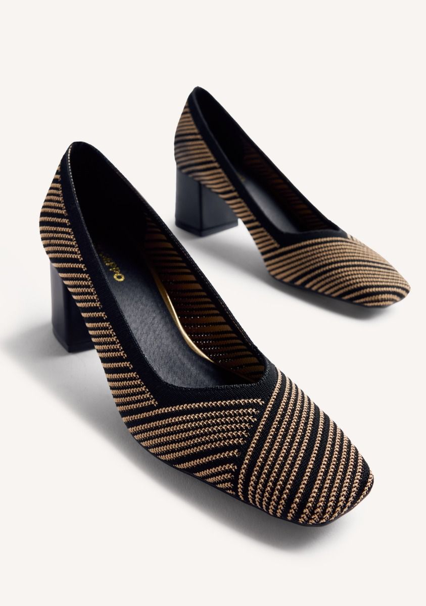 22551-zapatos-tac-n-rayas-baraga-negro-1.jpg