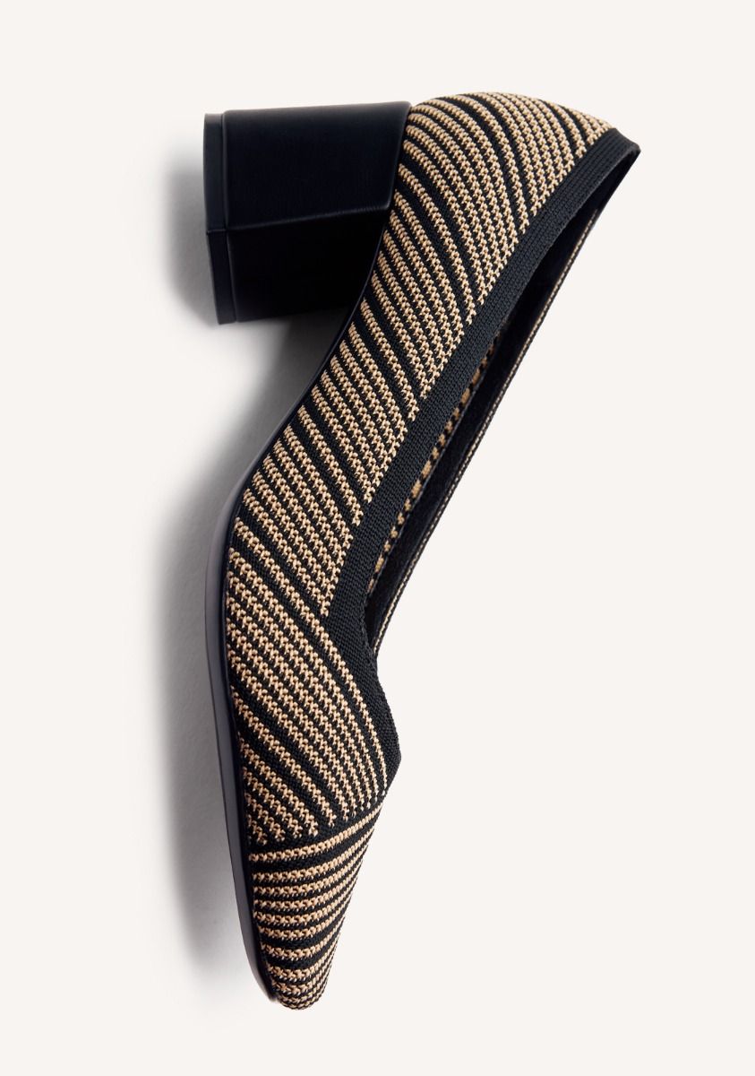 22551-zapatos-tac-n-rayas-baraga-negro-1.jpg
