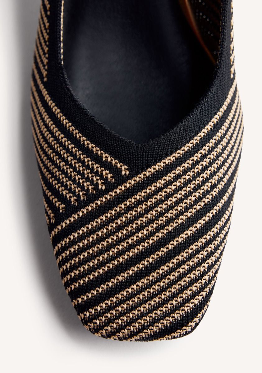22551-zapatos-tac-n-rayas-baraga-negro-1.jpg