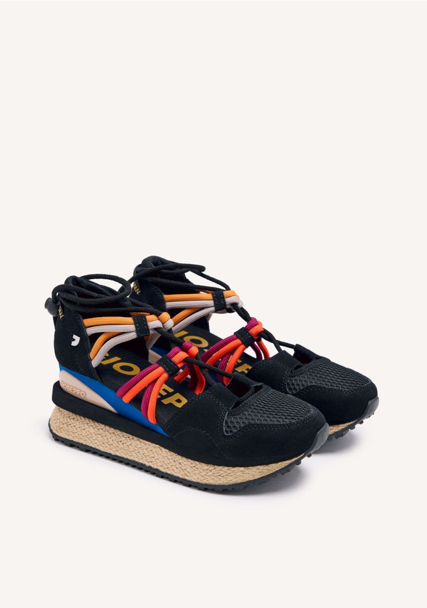 22559-sneakers-negras-tipo-espadrille-con-cu-a-para-mujer-tulare-negro-1.jpg