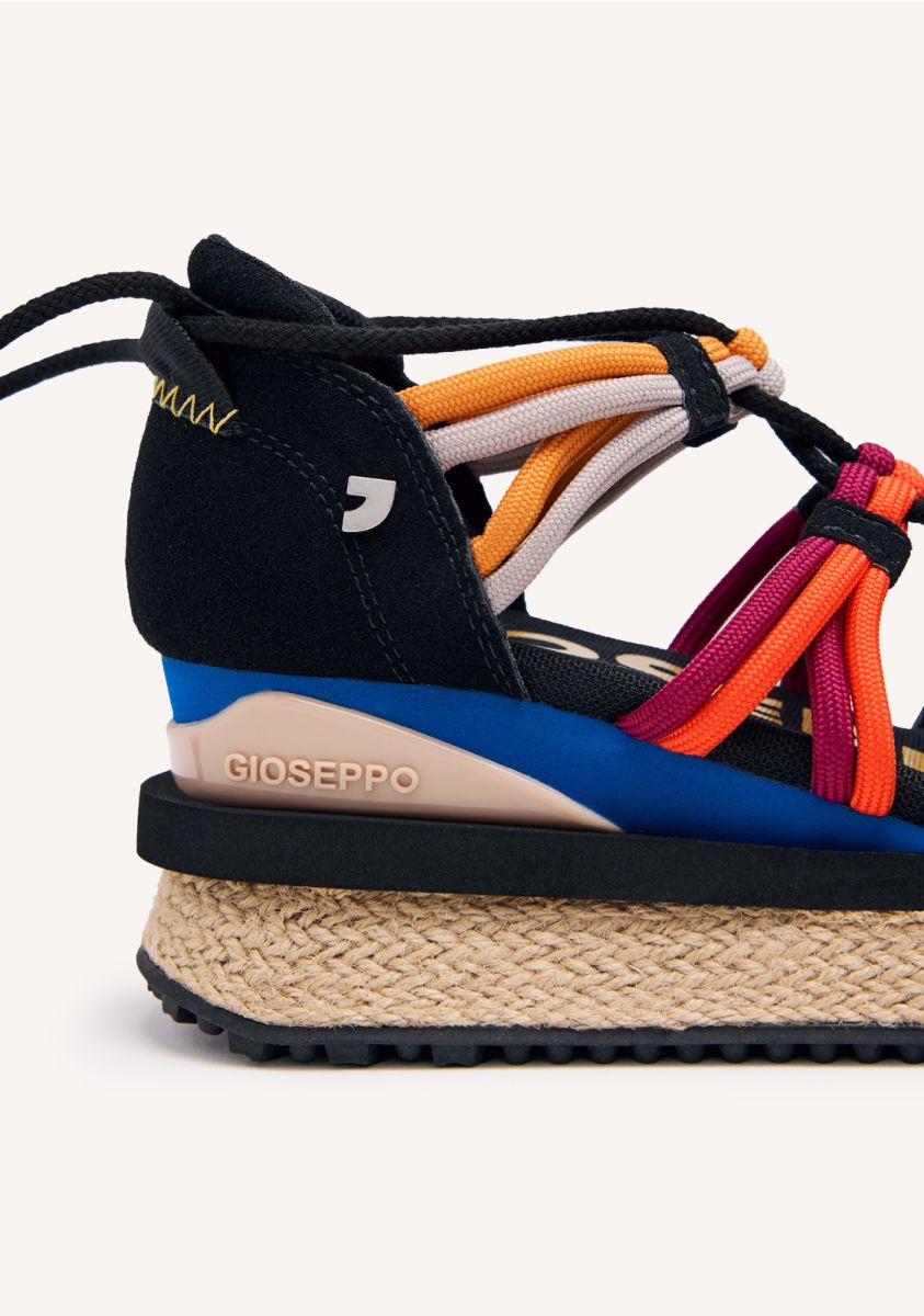22559-sneakers-negras-tipo-espadrille-con-cu-a-para-mujer-tulare-negro-1.jpg