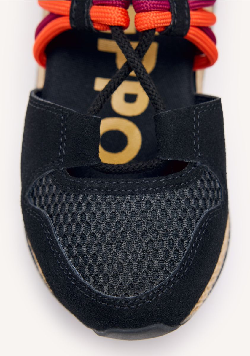 22559-sneakers-negras-tipo-espadrille-con-cu-a-para-mujer-tulare-negro-1.jpg