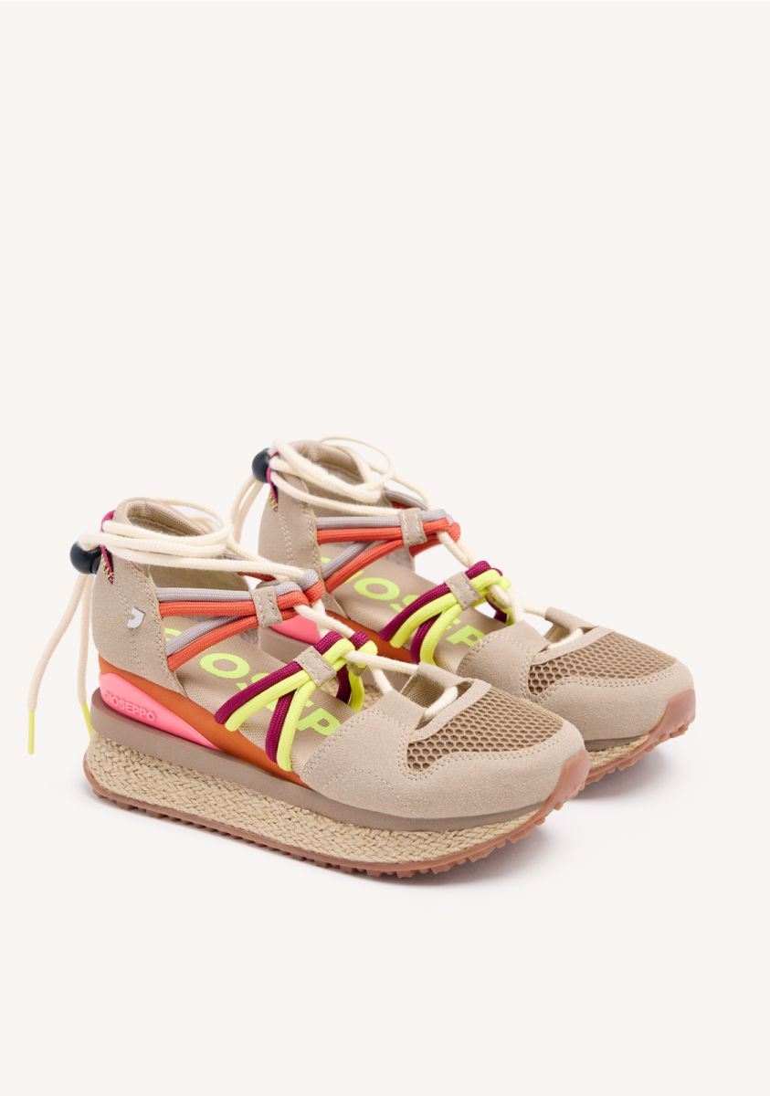 22567-sneakers-beige-tipo-espadrille-con-cu-a-para-mujer-tulare-beig-1.jpg