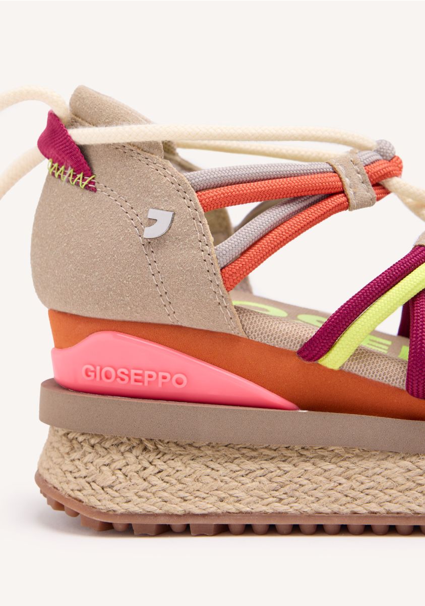 22567-sneakers-beige-tipo-espadrille-con-cu-a-para-mujer-tulare-beig-1.jpg