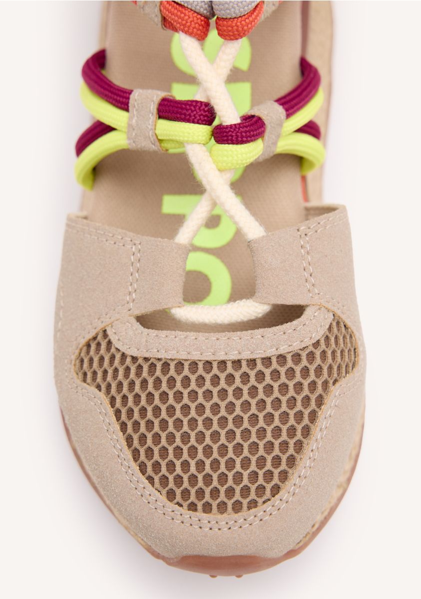22567-sneakers-beige-tipo-espadrille-con-cu-a-para-mujer-tulare-beig-1.jpg