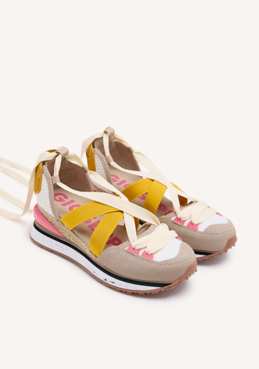 22583-sneakers-beige-tipo-espadrille-con-cu-a-para-mujer-coinches-beig-1.jpg