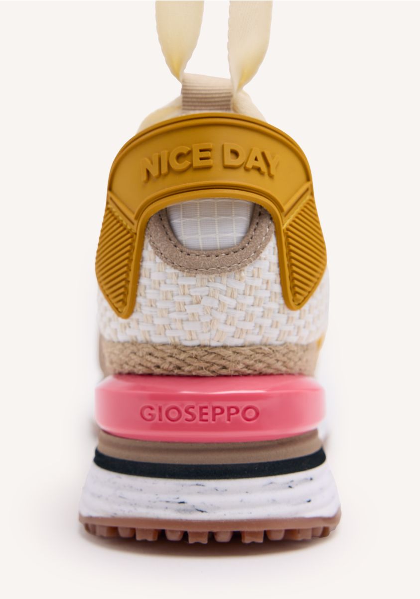 22583-sneakers-beige-tipo-espadrille-con-cu-a-para-mujer-coinches-beig-1.jpg