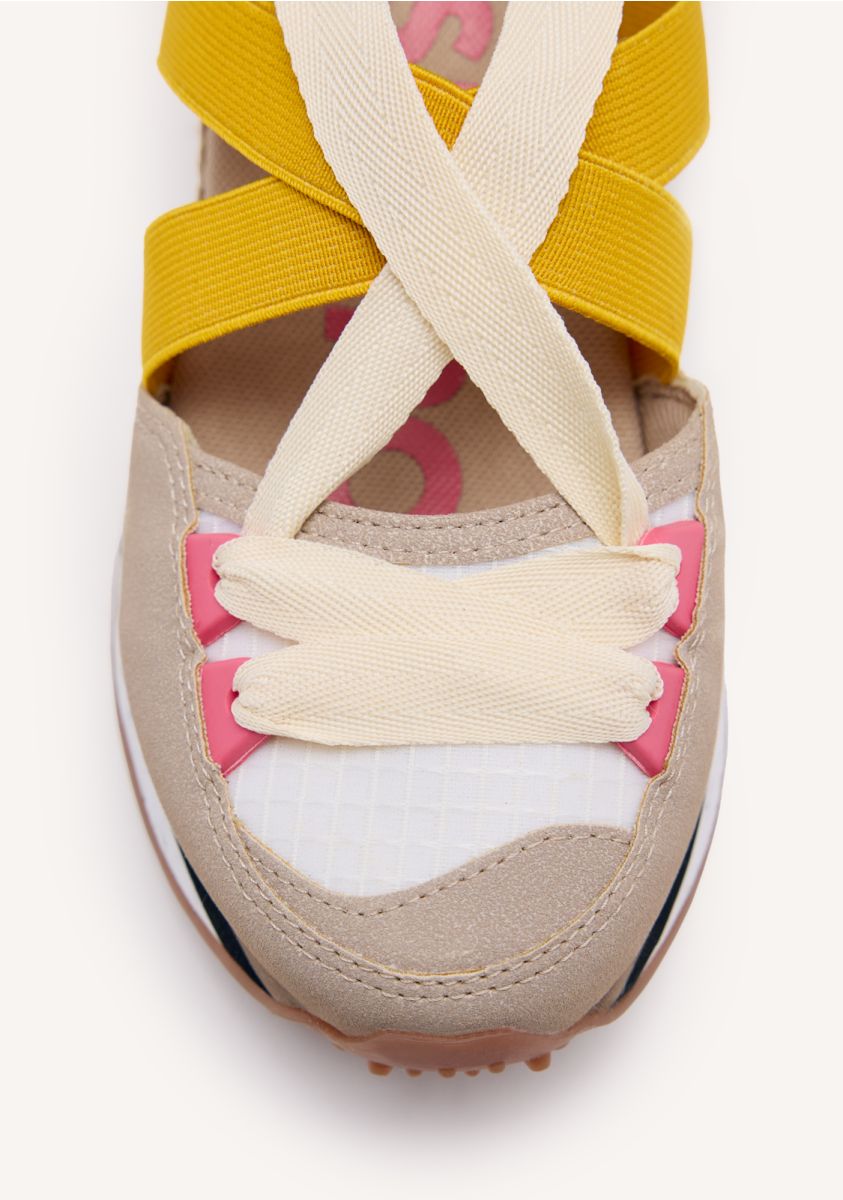 22583-sneakers-beige-tipo-espadrille-con-cu-a-para-mujer-coinches-beig-1.jpg