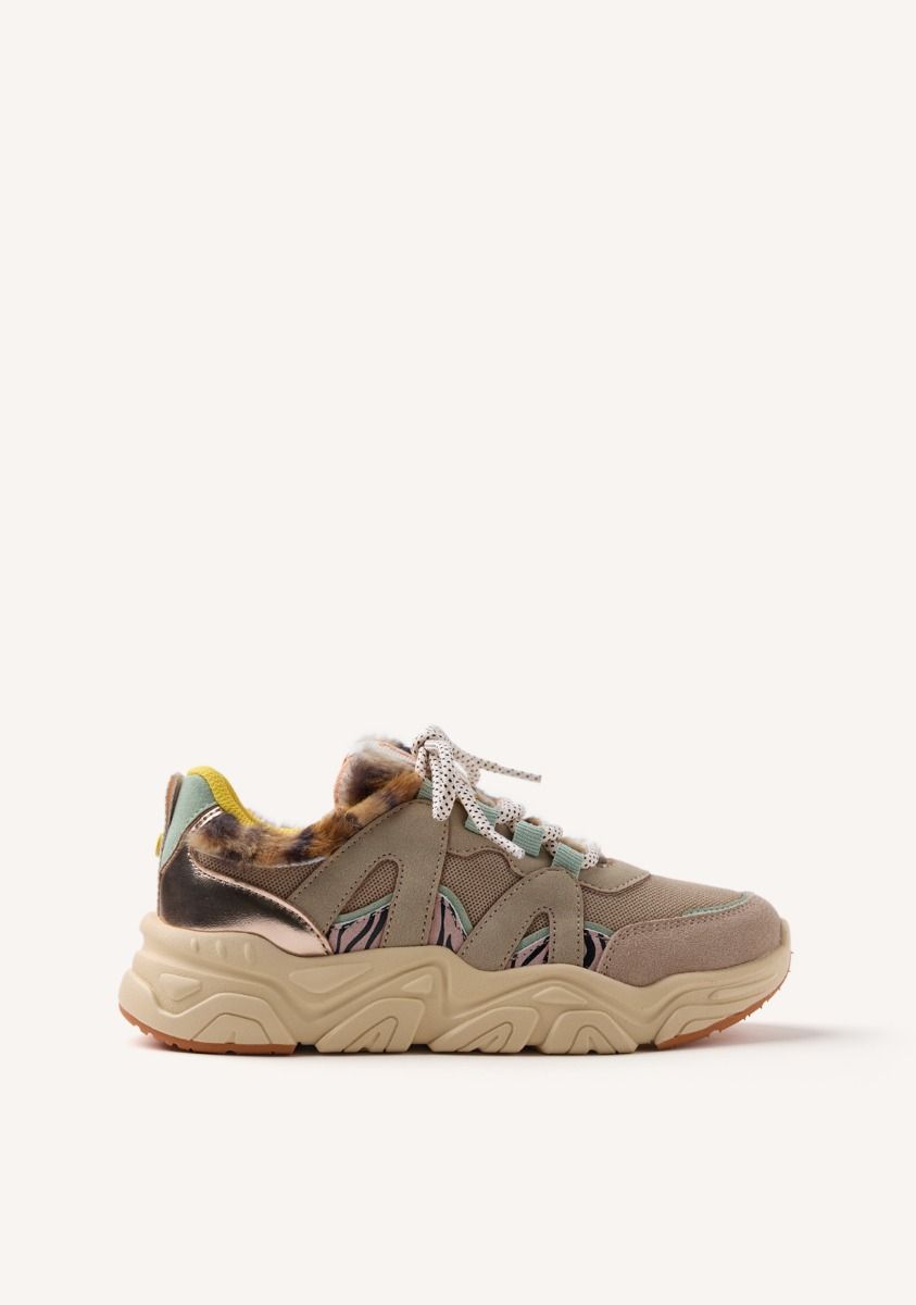 ZAPATILLAS PIEL PELO REDBY - MULTICOLOR 1 2259-zapatillas-piel-pelo-redby-multicolor-1.jpg