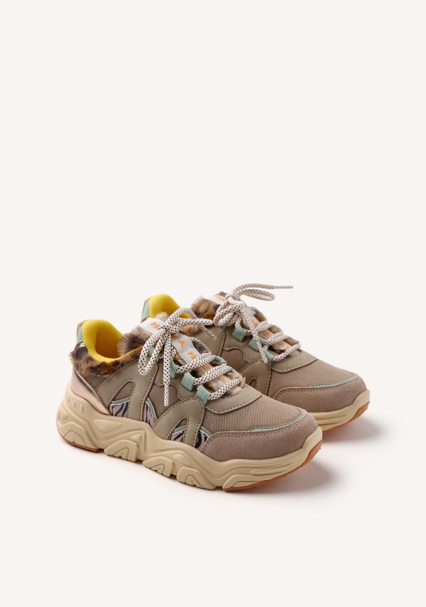 2259-zapatillas-piel-pelo-redby-multicolor-1.jpg