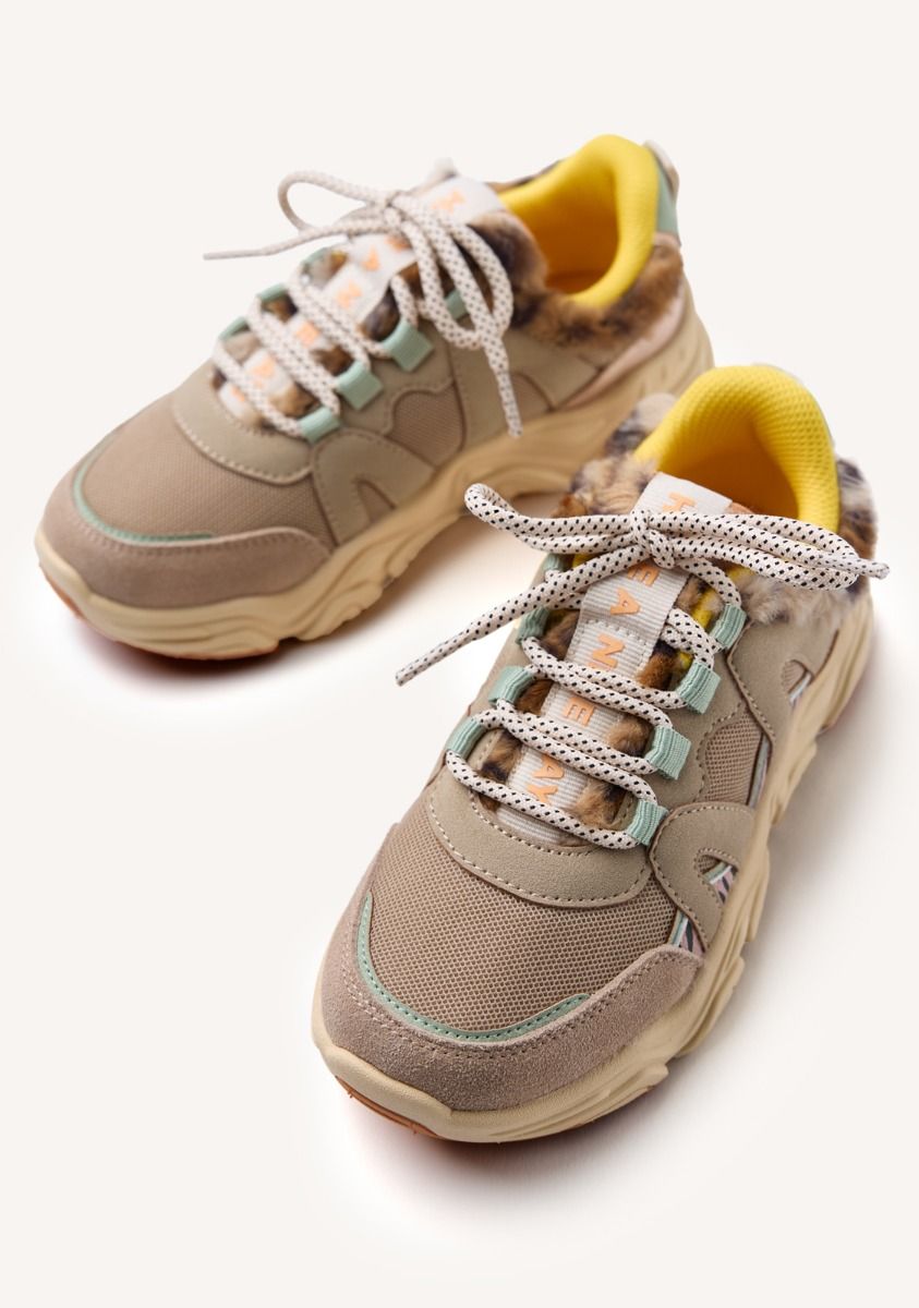 2259-zapatillas-piel-pelo-redby-multicolor-1.jpg