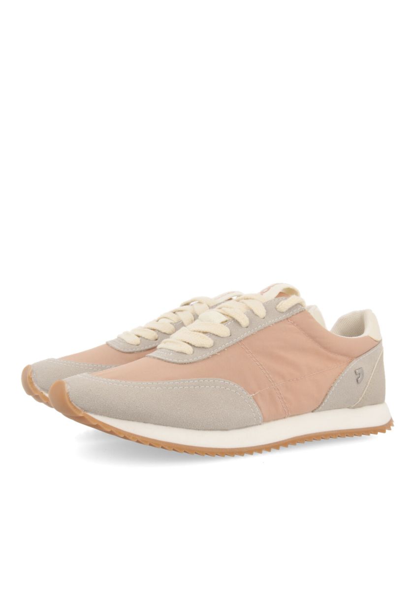 22599-sneakers-rosas-de-inspiraci-n-retro-para-mujer-pensacola-rosa-1.jpg