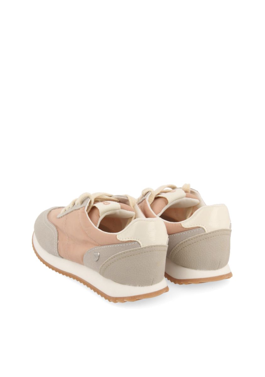 22599-sneakers-rosas-de-inspiraci-n-retro-para-mujer-pensacola-rosa-1.jpg