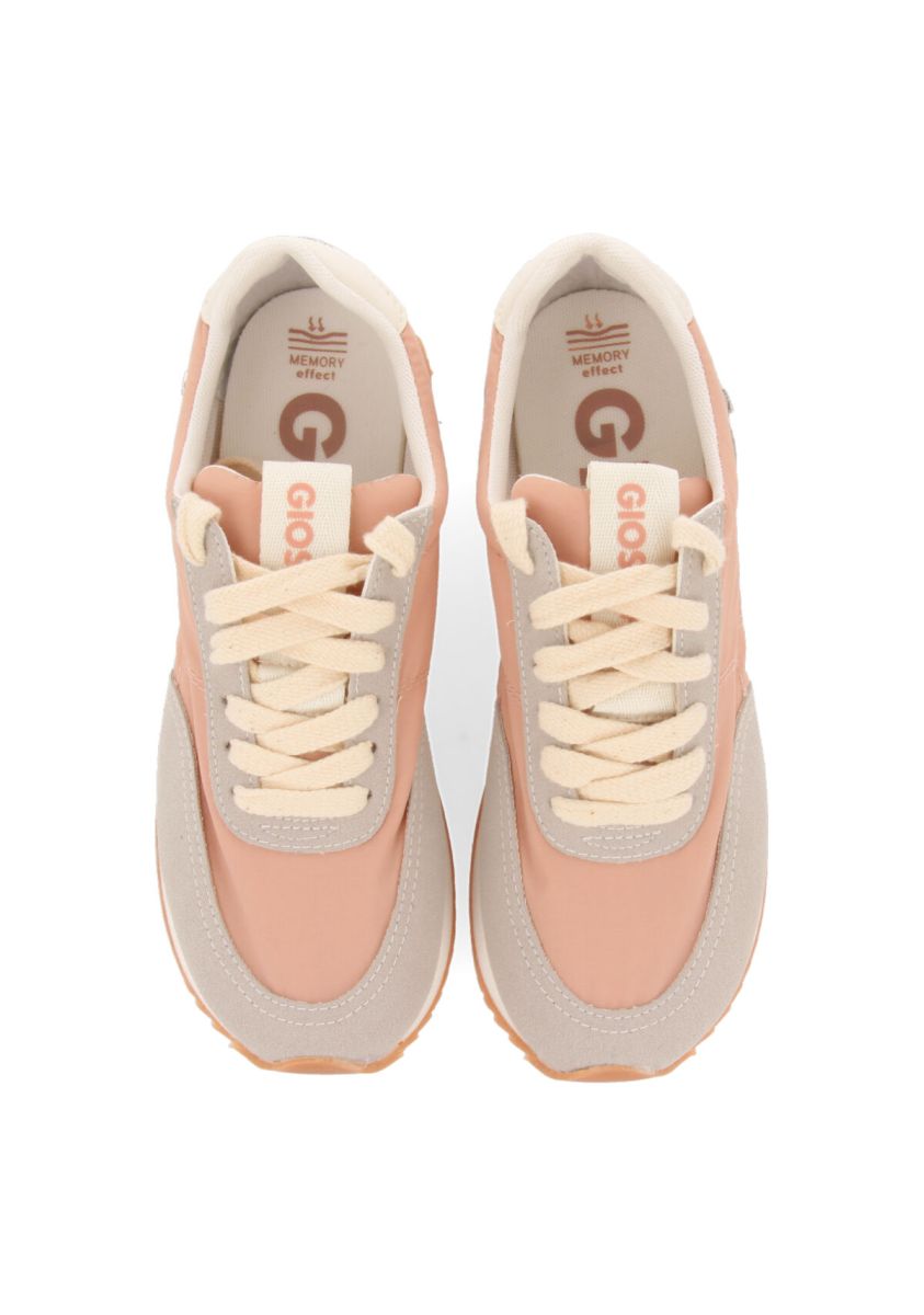 22599-sneakers-rosas-de-inspiraci-n-retro-para-mujer-pensacola-rosa-1.jpg