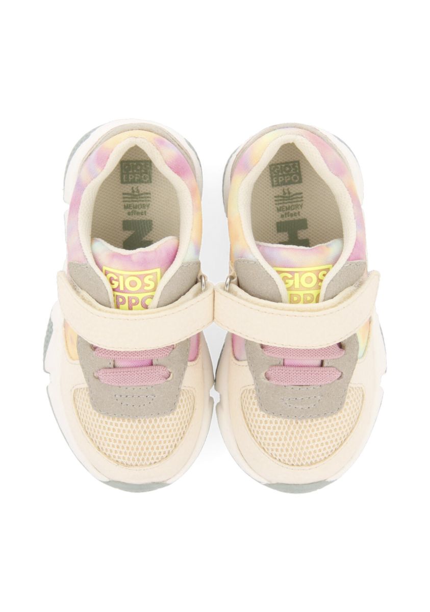 22615-sneakers-con-estampado-tie-dye-y-cierre-ajustable-para-beb-silviate-blanco-1.jpg