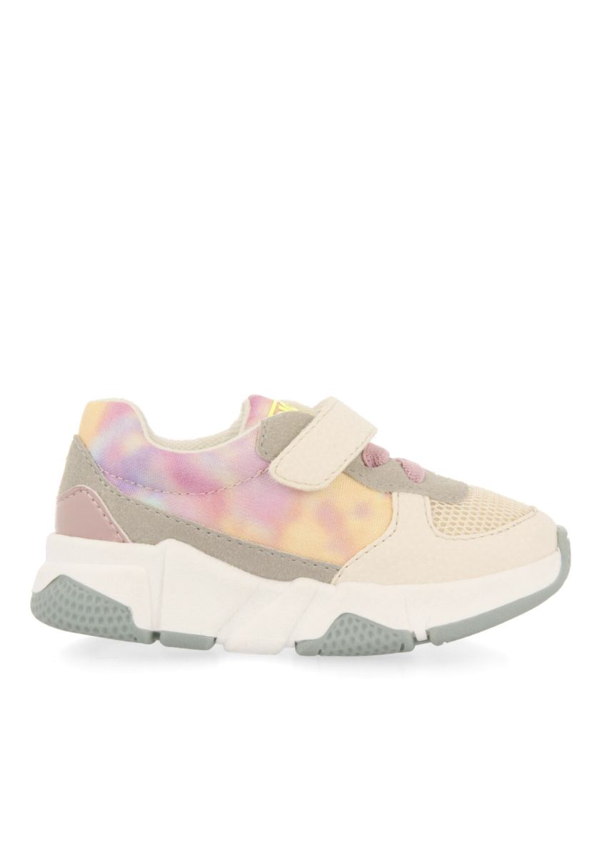 22615-sneakers-con-estampado-tie-dye-y-cierre-ajustable-para-beb-silviate-blanco-1.jpg