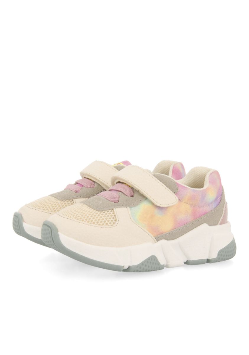 22615-sneakers-con-estampado-tie-dye-y-cierre-ajustable-para-beb-silviate-blanco-1.jpg