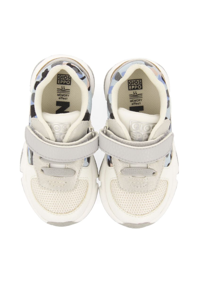 22620-sneakers-con-estampado-de-camuflaje-azul-y-cierre-ajustable-para-ni-os-klakar-camuflaje-1.jpg