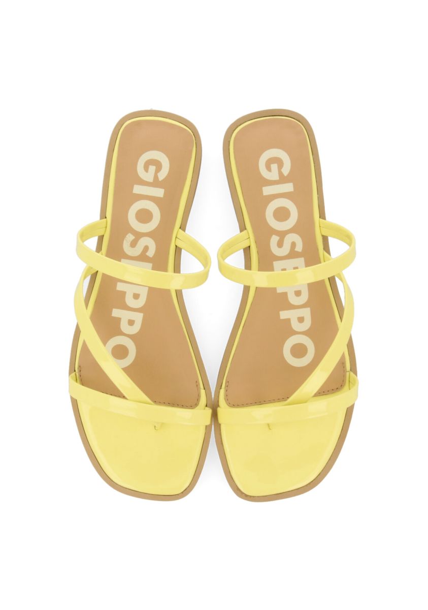 22621-sandalias-amarillas-con-tiras-finas-para-mujer-rhyl-amarillo-1.jpg