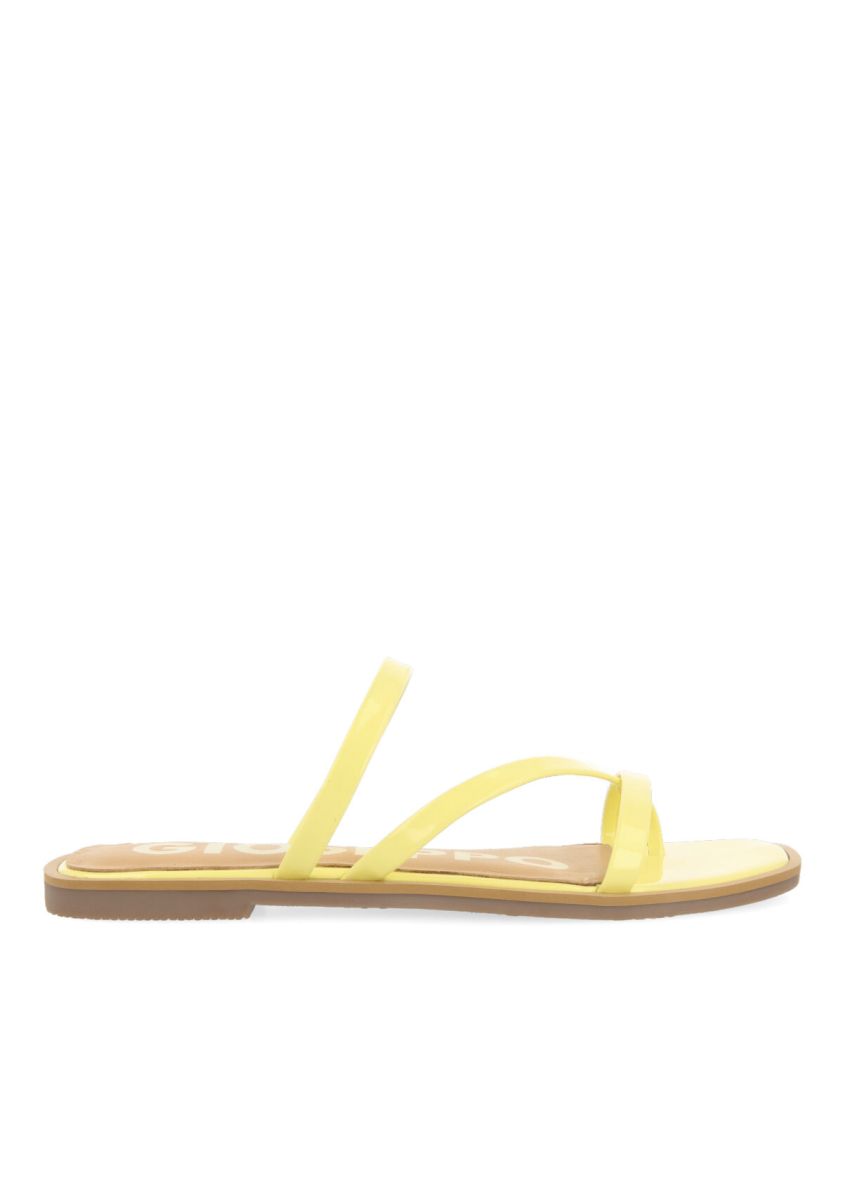 22621-sandalias-amarillas-con-tiras-finas-para-mujer-rhyl-amarillo-1.jpg