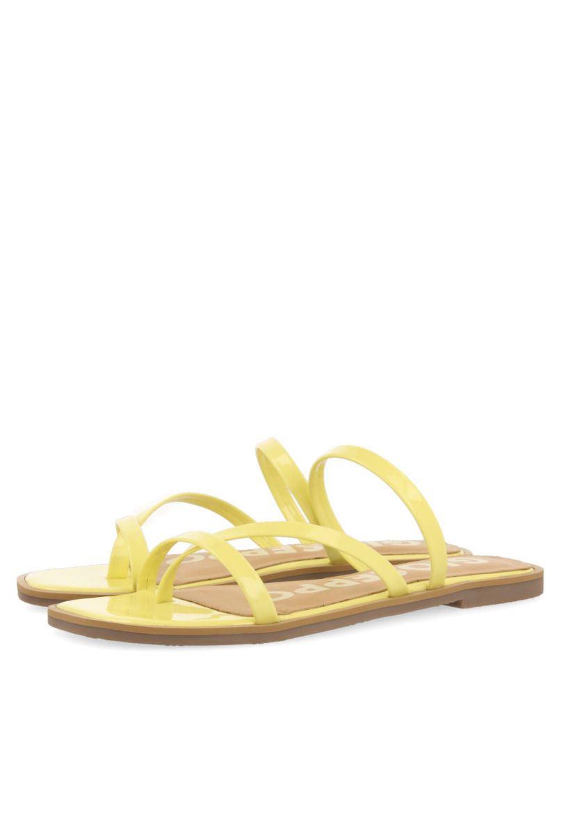 22621-sandalias-amarillas-con-tiras-finas-para-mujer-rhyl-amarillo-1.jpg